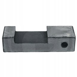 Silotopstar 195 pavara