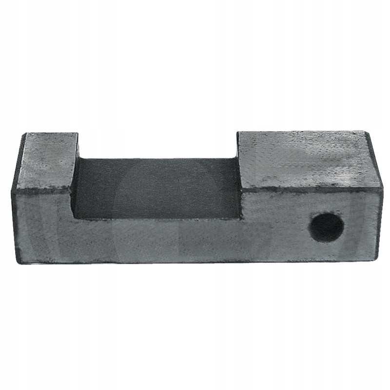 Silotopstar 195 pavara