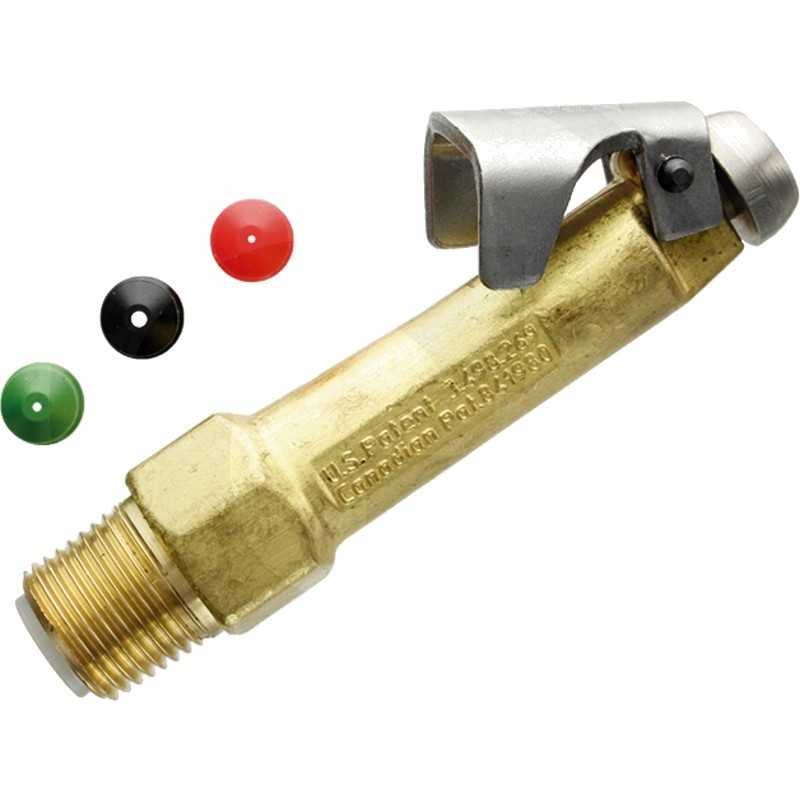 Spenelis jaučiams, siūlas 1 2, patvarus