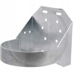 Suevia apsauginis kabelis vamzdžiams 2 3 1 2