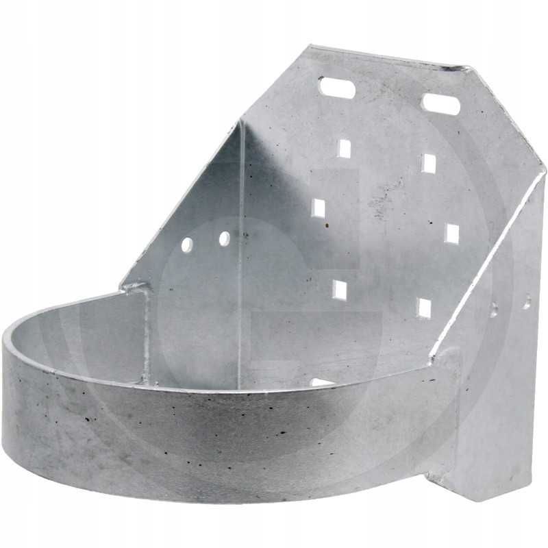 Suevia apsauginis kabelis vamzdžiams 2 3 1 2