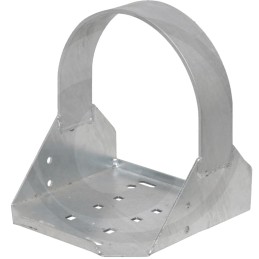 Suevia apsauginis kabelis vamzdžiams 2 3 1 2