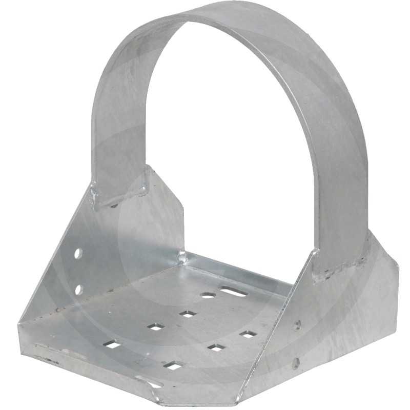 Suevia apsauginis kabelis vamzdžiams 2 3 1 2