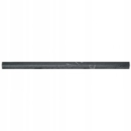 Pjovimo peilis 10mm 527527201