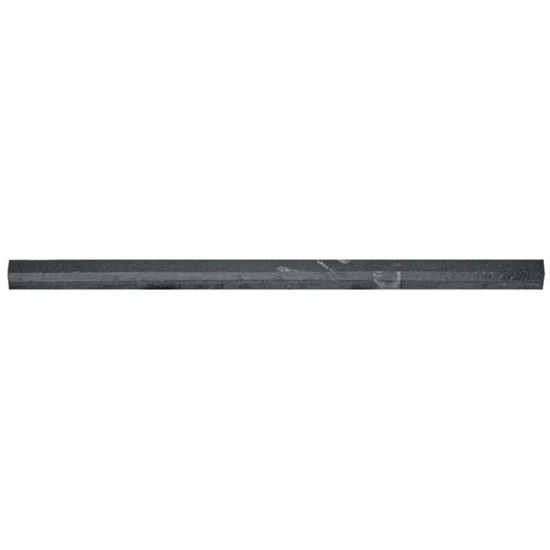 Pjovimo peilis 10mm 527527201