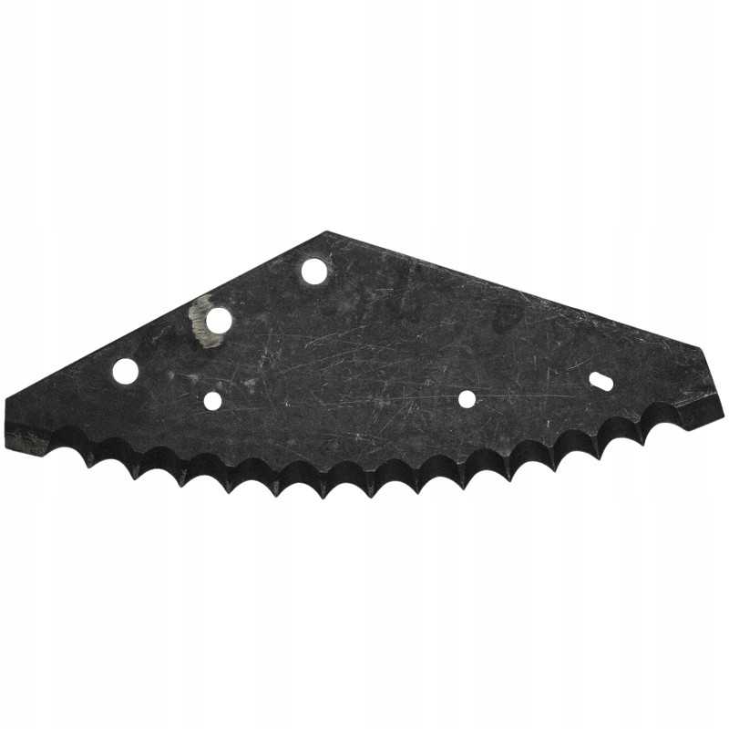 Noz marchner 6 mm 527527336 70 231 granitas