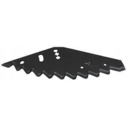 Noz 5mm 527527436 1050266 70 329 granitas