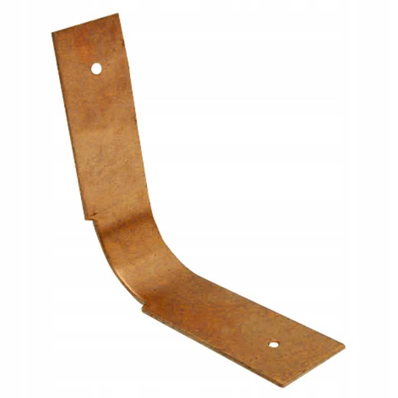 Kampo kreiptuvas 52720006 20006 granitas