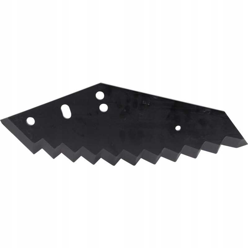 Tiekimo vagono ašmenys JF Stoll VM 14 18 32 38 13800040