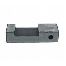 Zabierakbvl 52761476 61476 granitas