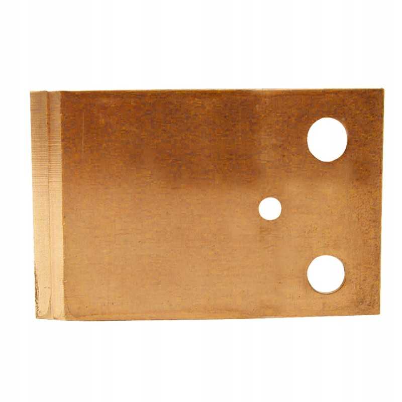 Slėgio plokštė 52720610 20610 granitas