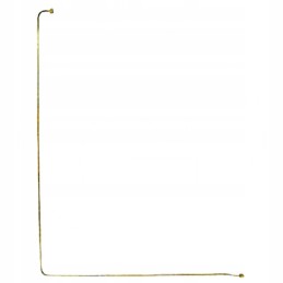 Kairysis maitinimo laidas 52761484