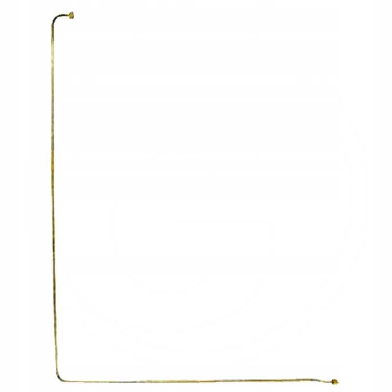 Dešinysis maitinimo laidas 61485 151236