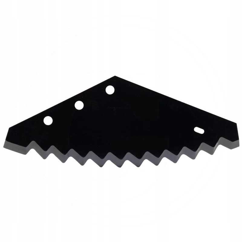 Tiekimo vagono peilis 527527013