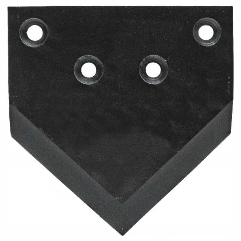 Centrinis peilis 527527216, skirtas redrock sistemai