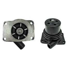 Vandens siurblys 74702000