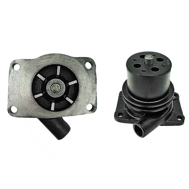 Vandens siurblys 74702000