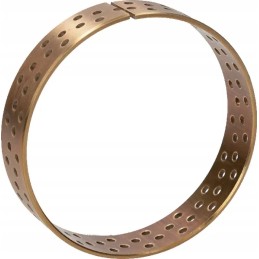 Įvorė 8113355546 kramp