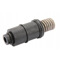 Pavasarinis qv rinkinys rau