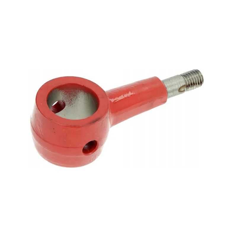 Rankena 154449902 kramp