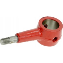 Rankena 154449902 kramp