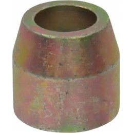 Stozek oe35xoe24x33 ls