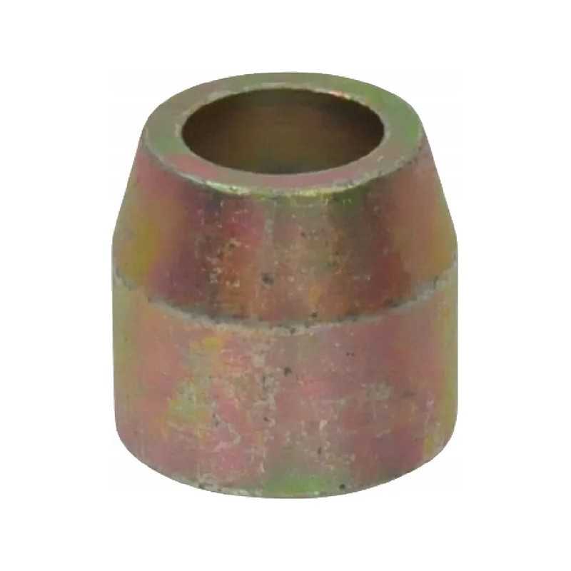 Stozek oe35xoe24x33 ls