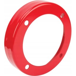 Hermetikas 812225397x kramp