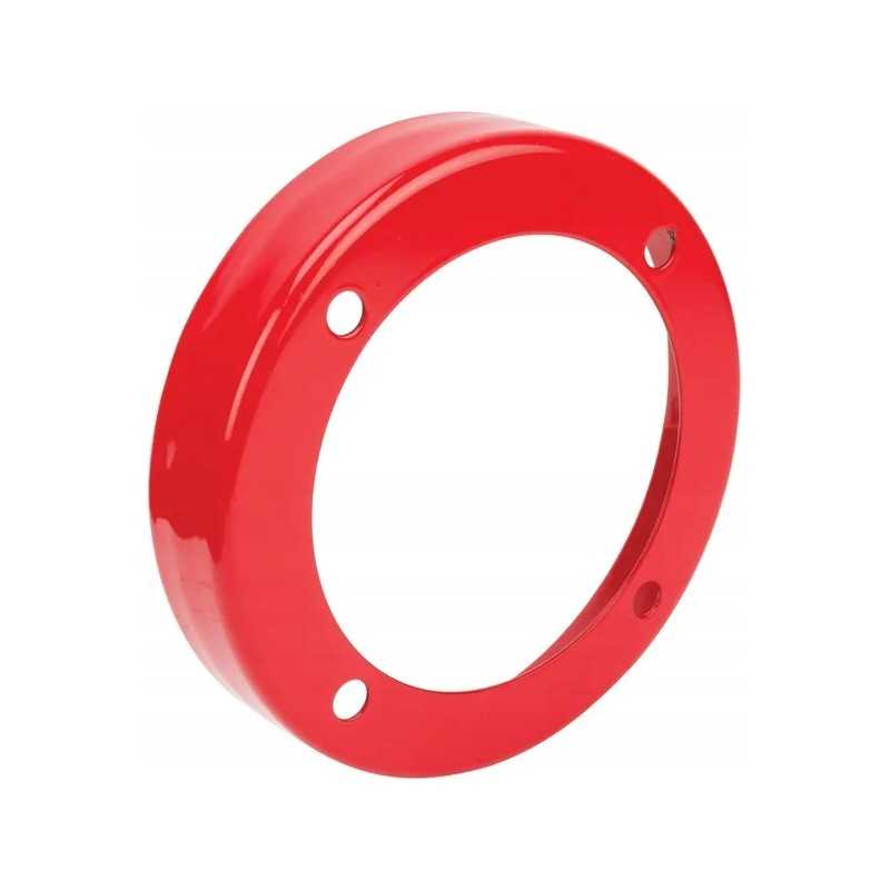 Hermetikas 812225397x kramp