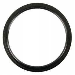 Alyvos sandariklis 190x220x12