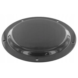 Kramp traukos plokštė