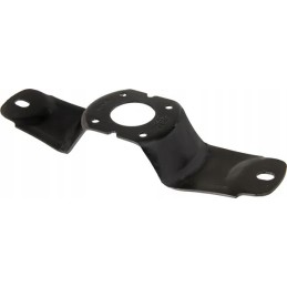 Laikyk peilį, vaikinas