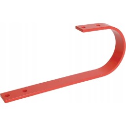 Slydimo plokštė už 435