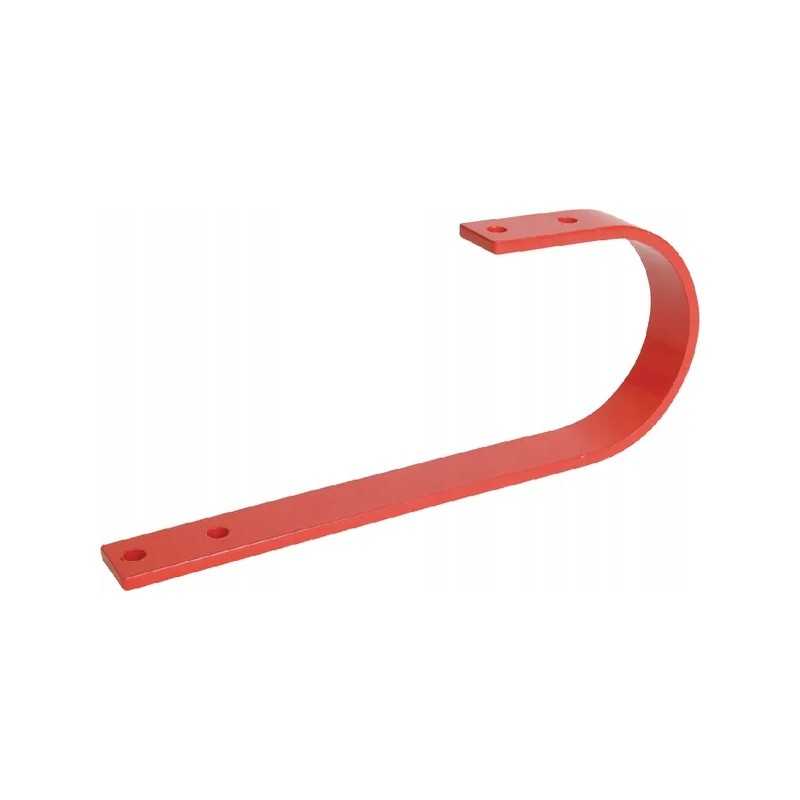 Slydimo plokštė už 435