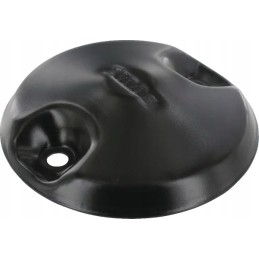 Viršelis 9377492 kramp