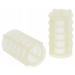 BE 4050 benzino filtras