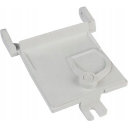 Viršelis AC489243 Kramp