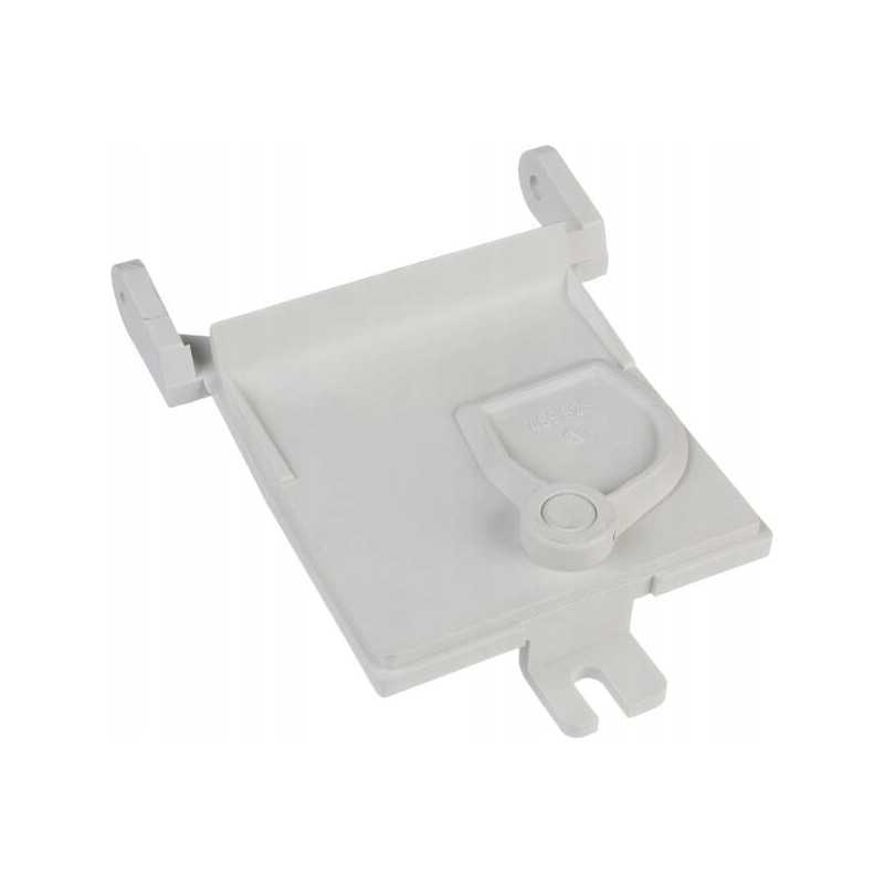 Viršelis AC489243 Kramp