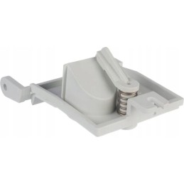 Viršelis AC489243 Kramp