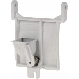 Viršelis AC489243 Kramp