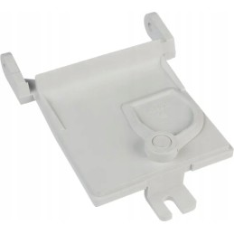 Viršelis AC489243 Kramp