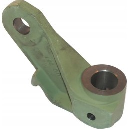 Viršelis vf06563635n kramp