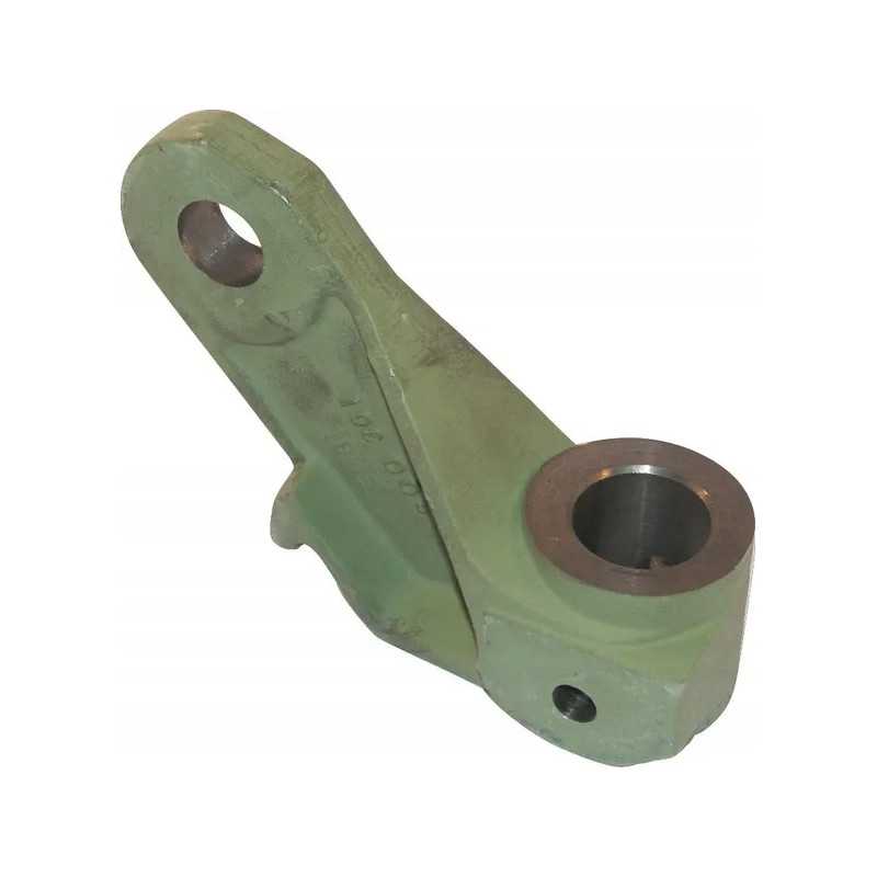 Viršelis vf06563635n kramp