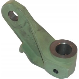 Viršelis vf06563635n kramp