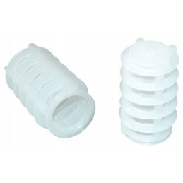 BE 4050 benzino filtras