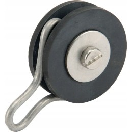 Viton kramp atvartas