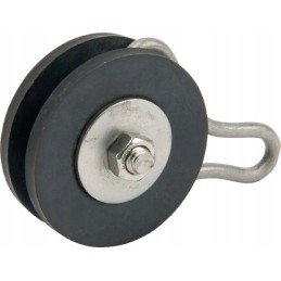 Viton kramp atvartas