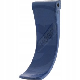 Allweiler L5 slėginės gertuvės geriamojo vandens bakas