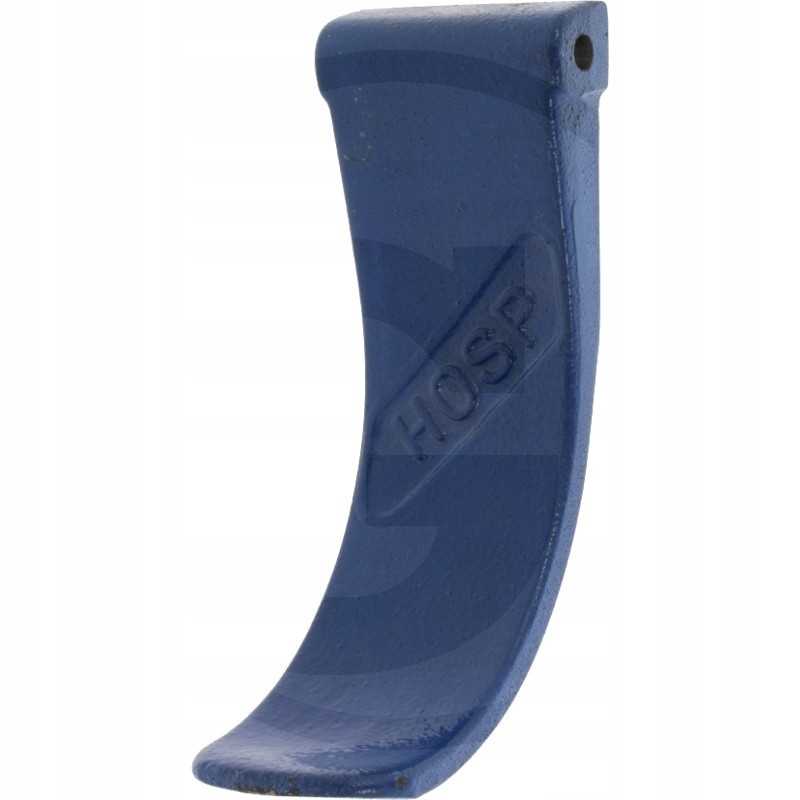 Allweiler L5 slėginės gertuvės geriamojo vandens bakas