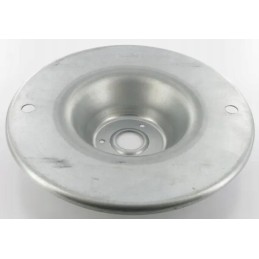 Ritininis dangtis 16x6 5